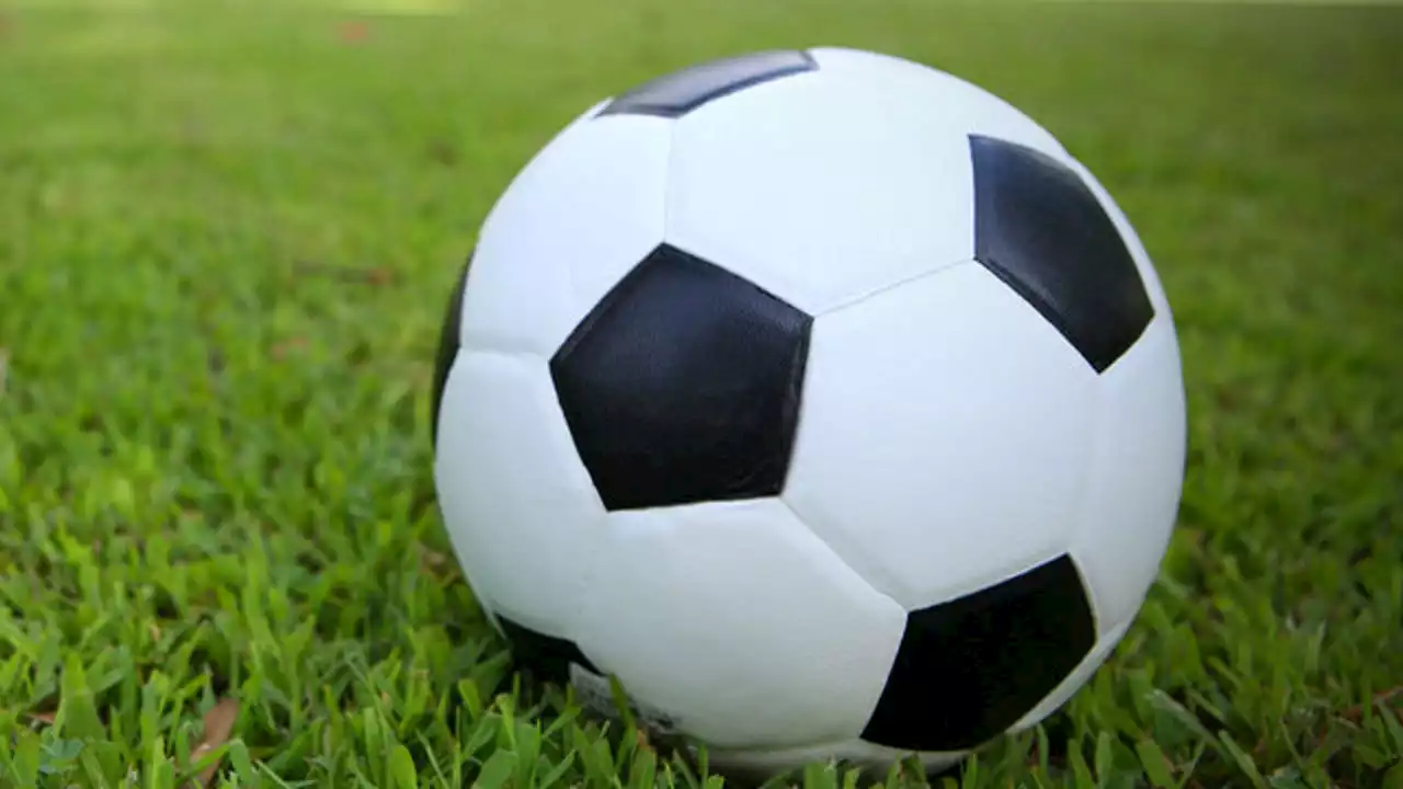 Bridgeport High School soccer players arrested for hazing