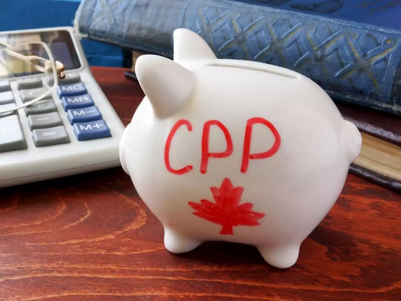 How changes to Canada Pension Plan benefits affect your wallet today and retirement tomorrow