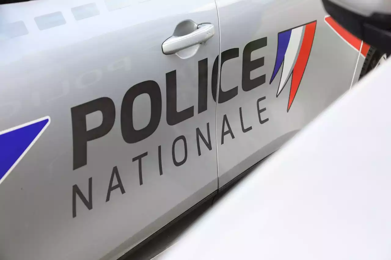 Nouvelle fusillade mortelle à Marseille : une femme tuée par balle dans le 14e arrondissement