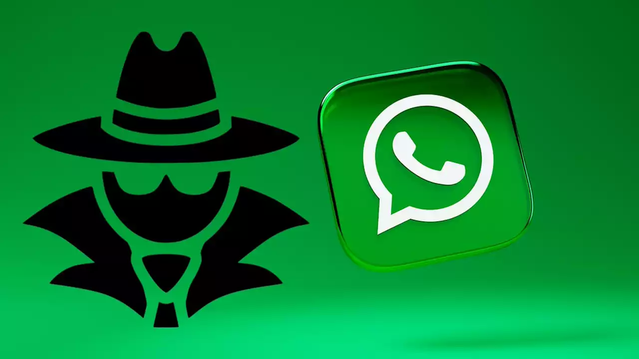 WhatsApp wird vorgeworfen, uns permanent abzuhören - Was ist dran?