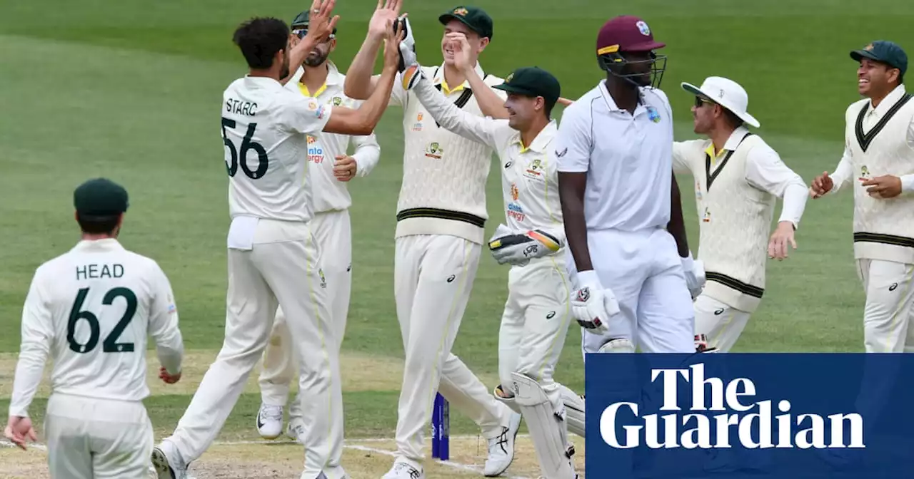 South Australia to maintain push to take new year’s Test off Sydney