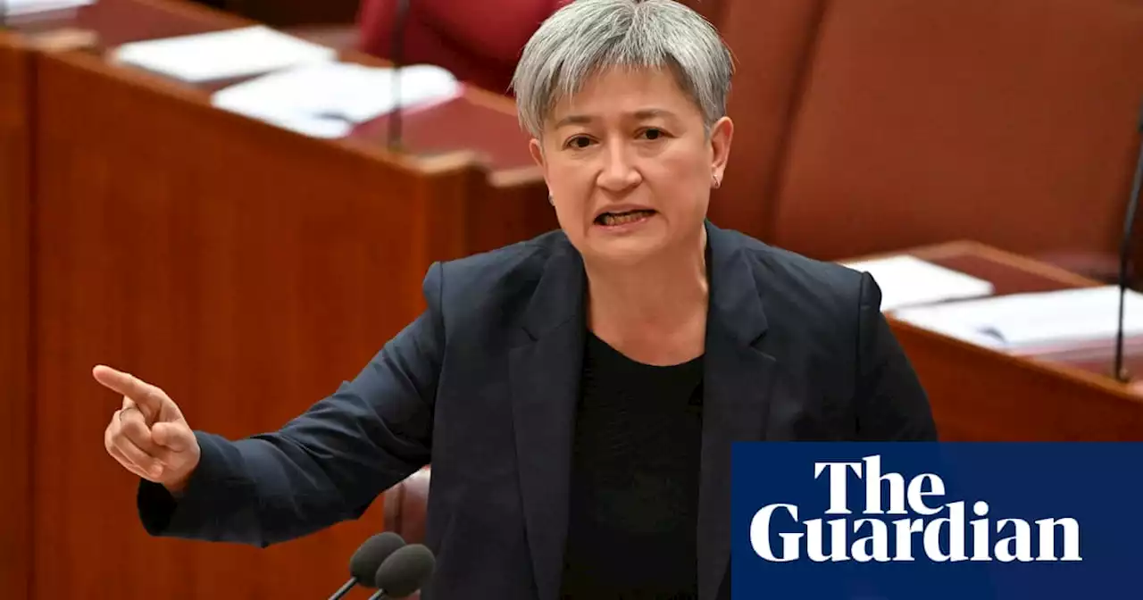 Tempers flare as Greens stare down Labor push for vote on housing bill