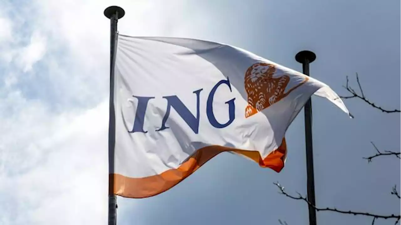 Niederländische Großbank: ING übertrifft Erwartungen – und kündigt milliardenschweren Aktienrückkauf an