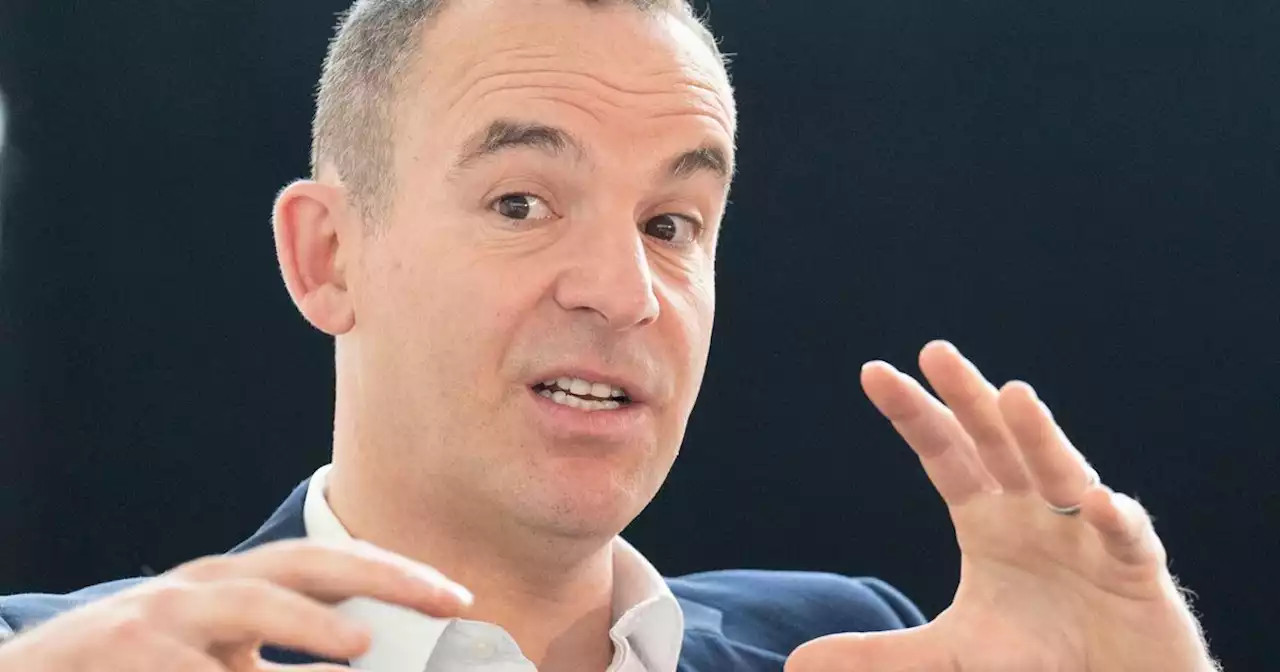 Why Martin Lewis And Economists Think Raising Interest Rates Is A Bad Idea