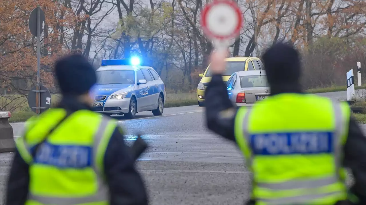 Un muerto en un tiroteo en una planta de Mercedes Benz en Alemania