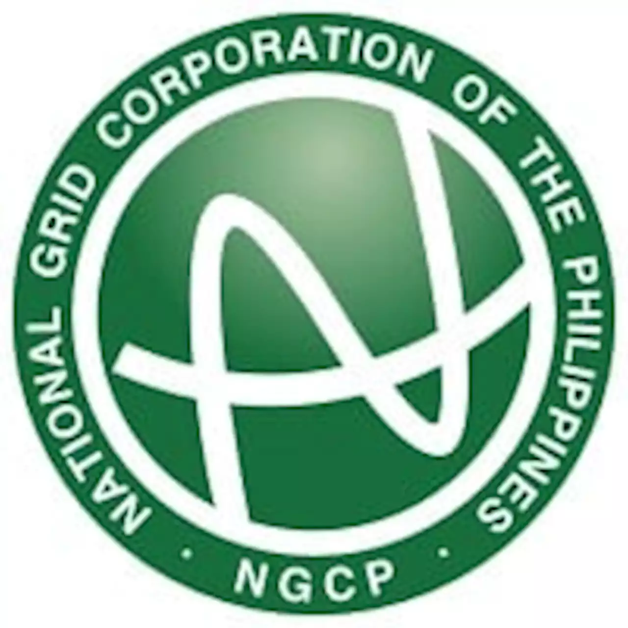 NGCP denies being behind Naia’s major power outages