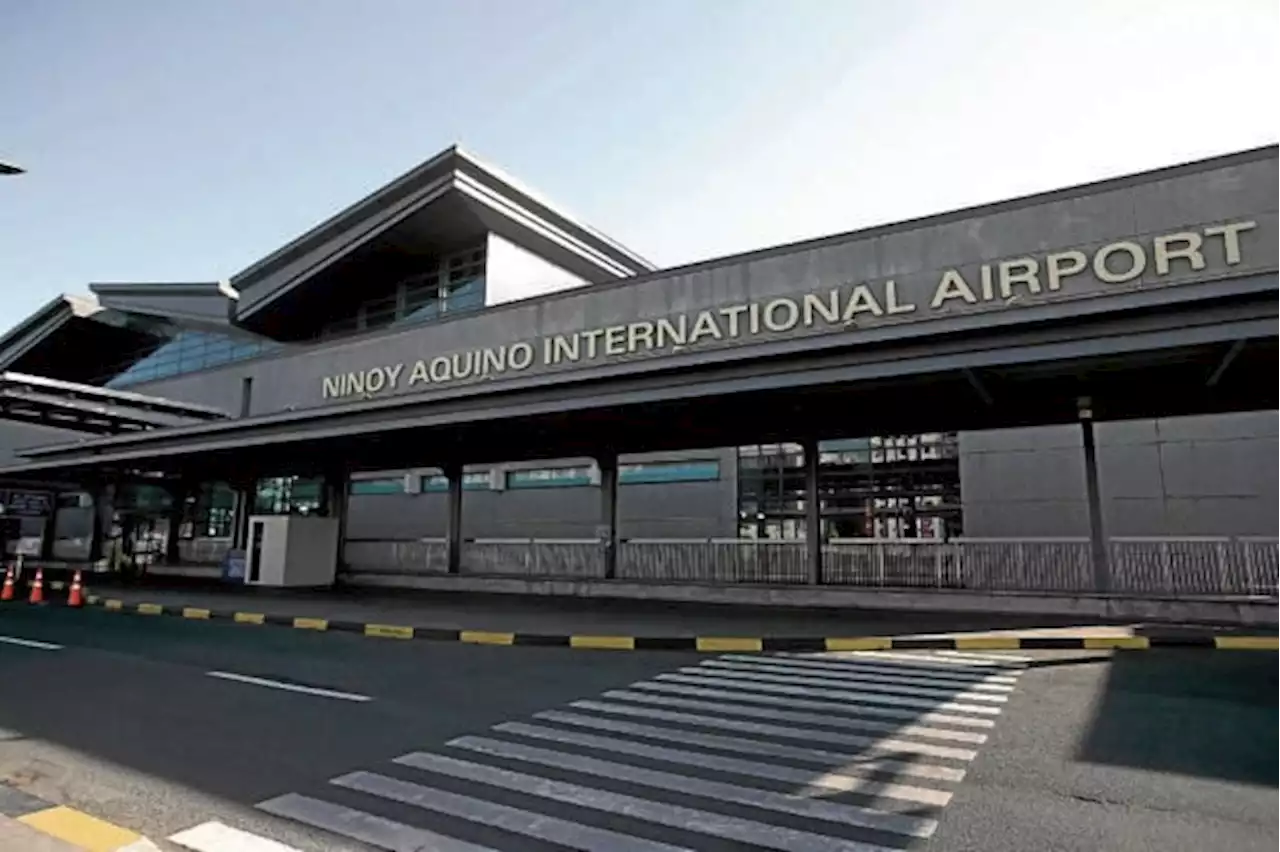 Solons slam MIAA for planned Naia-3 electric audit sans as-built plan