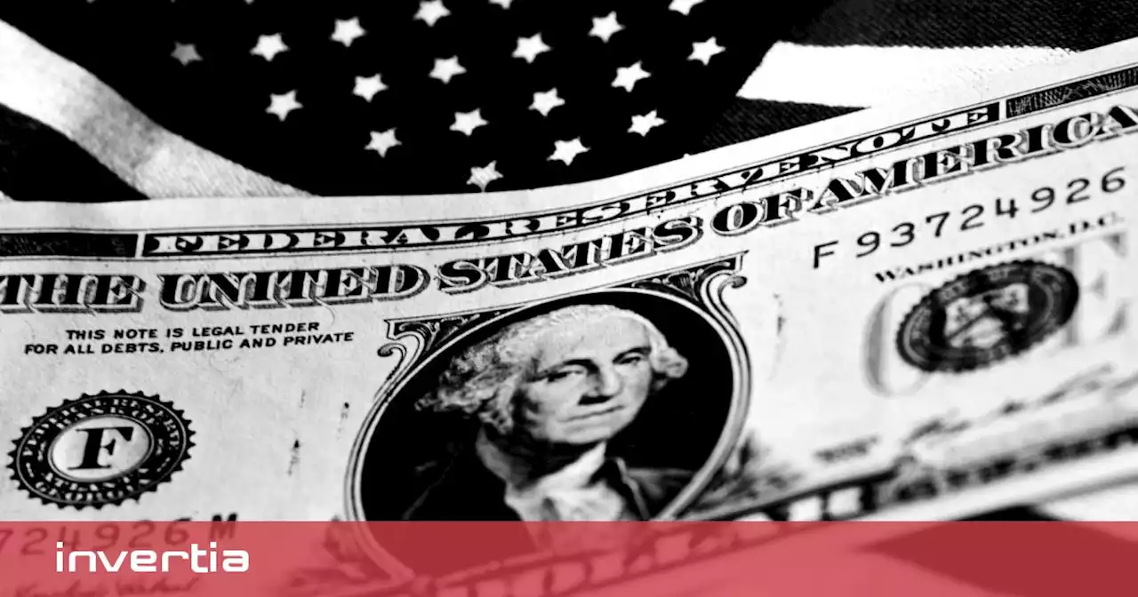 ¿Están listos para el Credit Crunch?