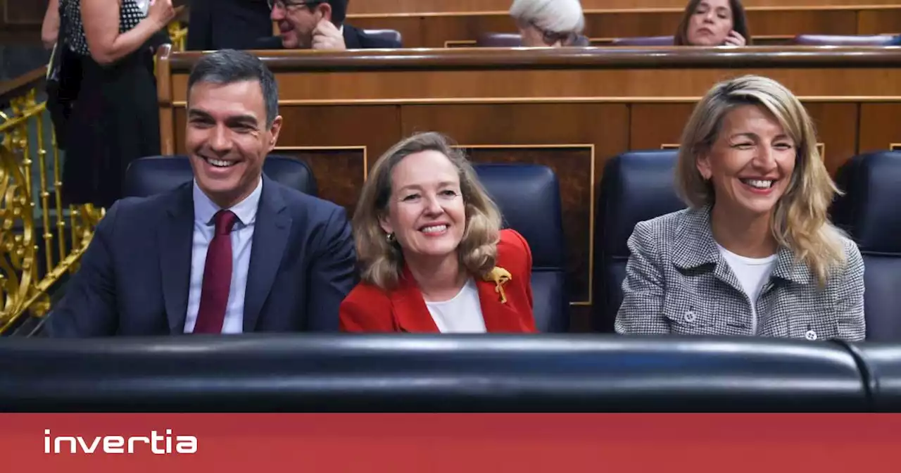 Pedro Sánchez anuncia normas laborales contra el calor sin consultar ni a patronal ni a sindicatos