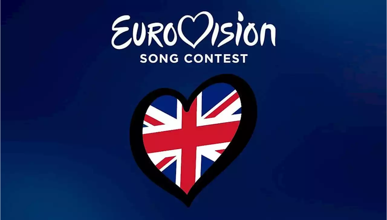 Eurovision Song Contest 2023: i primi 15 semifinalisti in gara - iO Donna