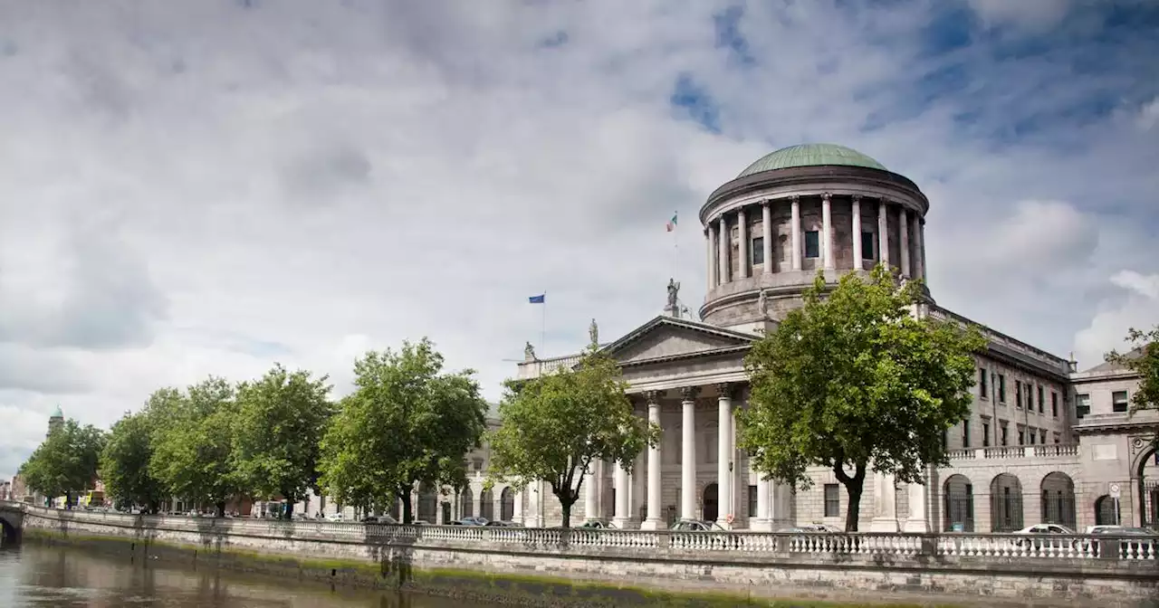 More than 100 Christian Brothers face possible judgment in default over abuse case