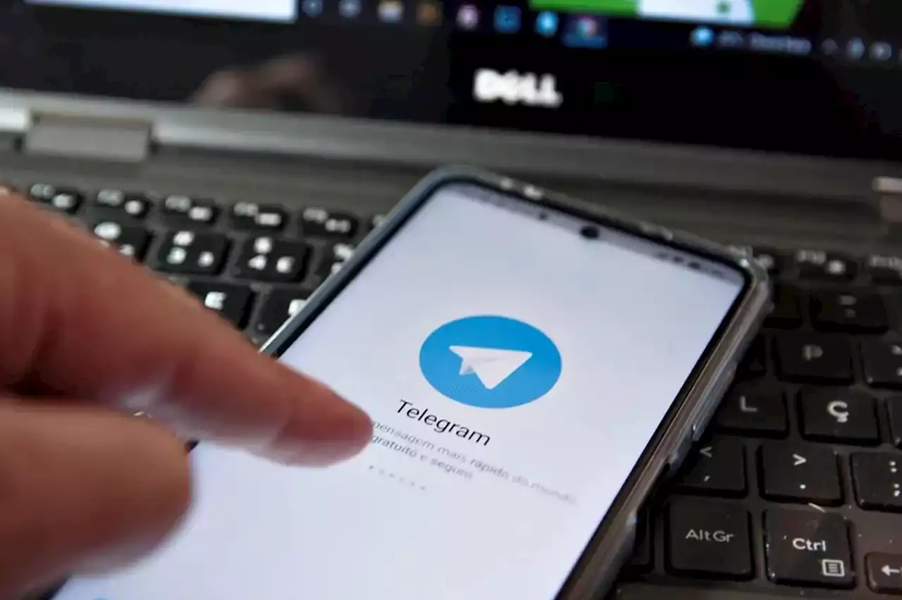 Telegram tem histórico de descumprimento de decisões judiciais e recuos; veja casos no Brasil