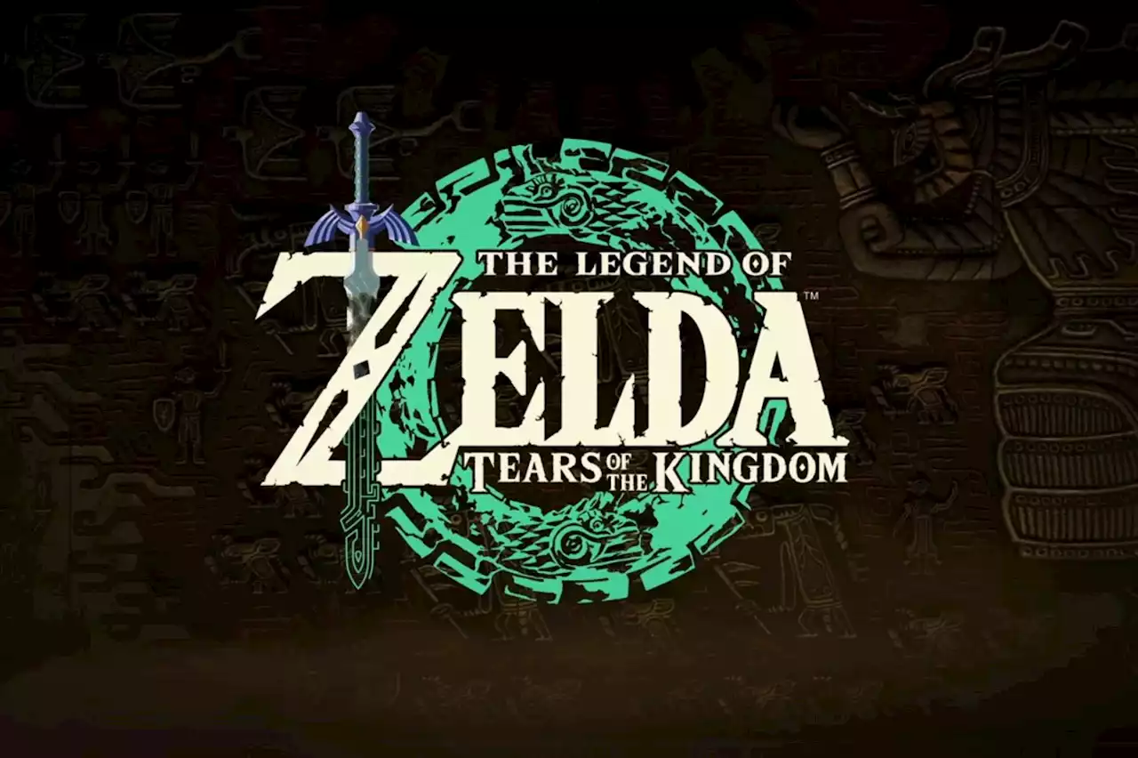 Test Zelda Tears of the Kingdom : notre avis garanti sans spoil !