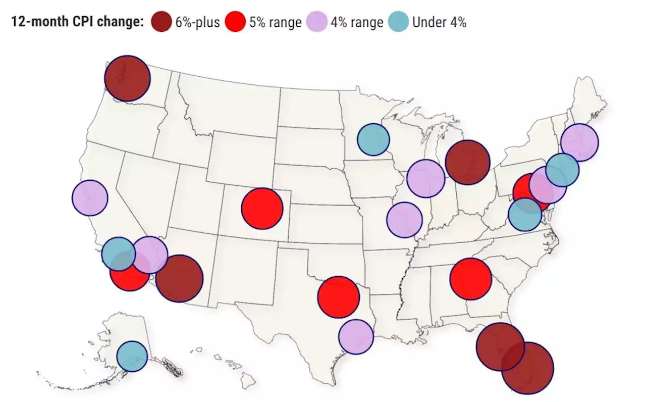 Does the Fed need layoffs to cure inflation?