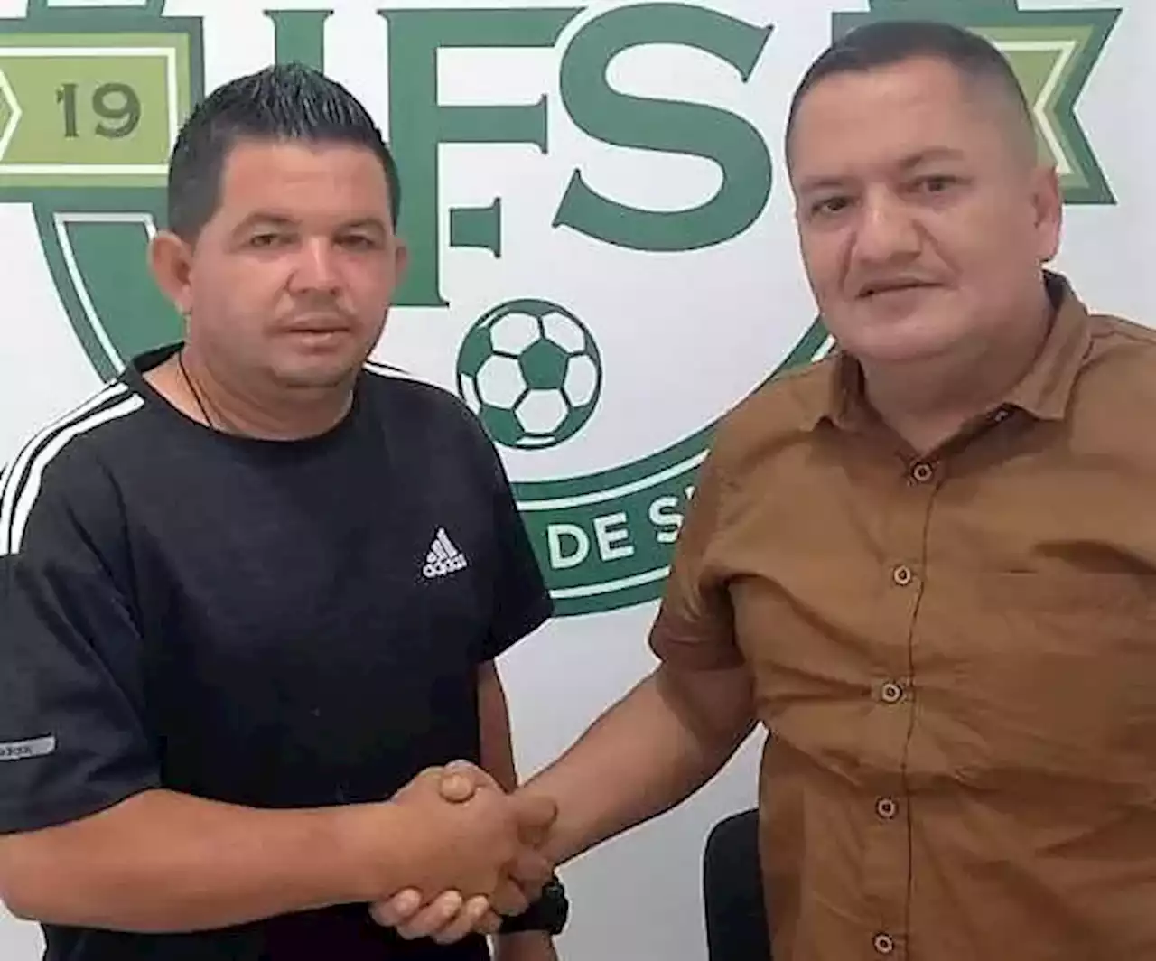 Acusan a entrenador de selección Sucre Sub-13 femenina de acoso sexual