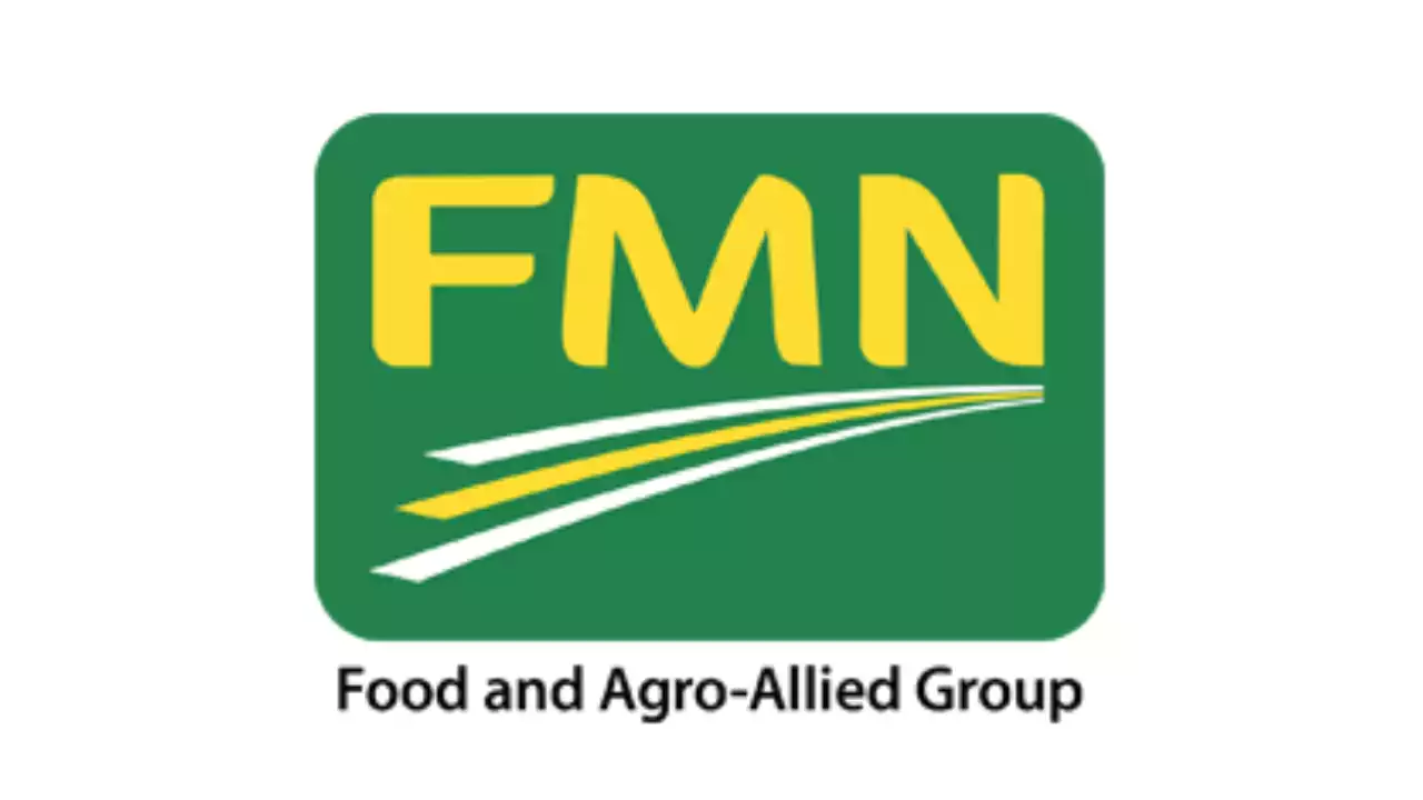 Financial Times Ranks Flour Mills Among Fastest Growing Companies in Africa