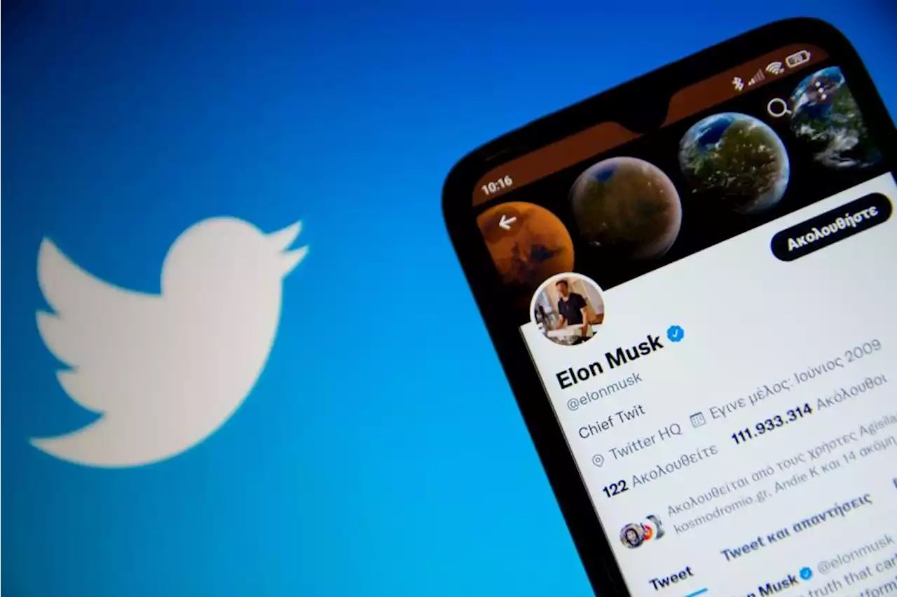 Twitter Gets New CEO, To Resume In June