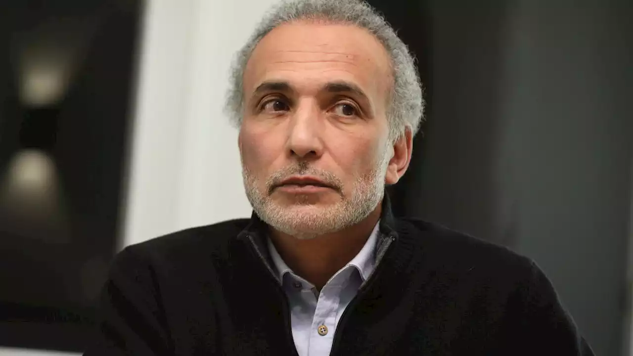 Tariq Ramadan accusé de viols : la cour d’appel de Paris valide des expertises capitales