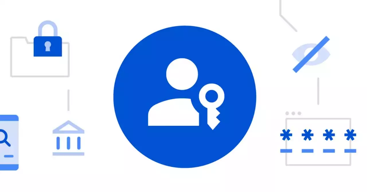 Comment configurer les clés d’accès Google pour se connecter sans mot de passe ?