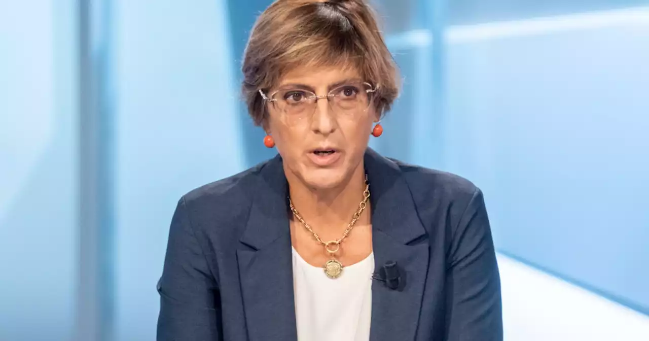 Giulia Bongiorno suona la sveglia ai pm: 'Ritardi fatali, dallo schiaffo all'omicidio'