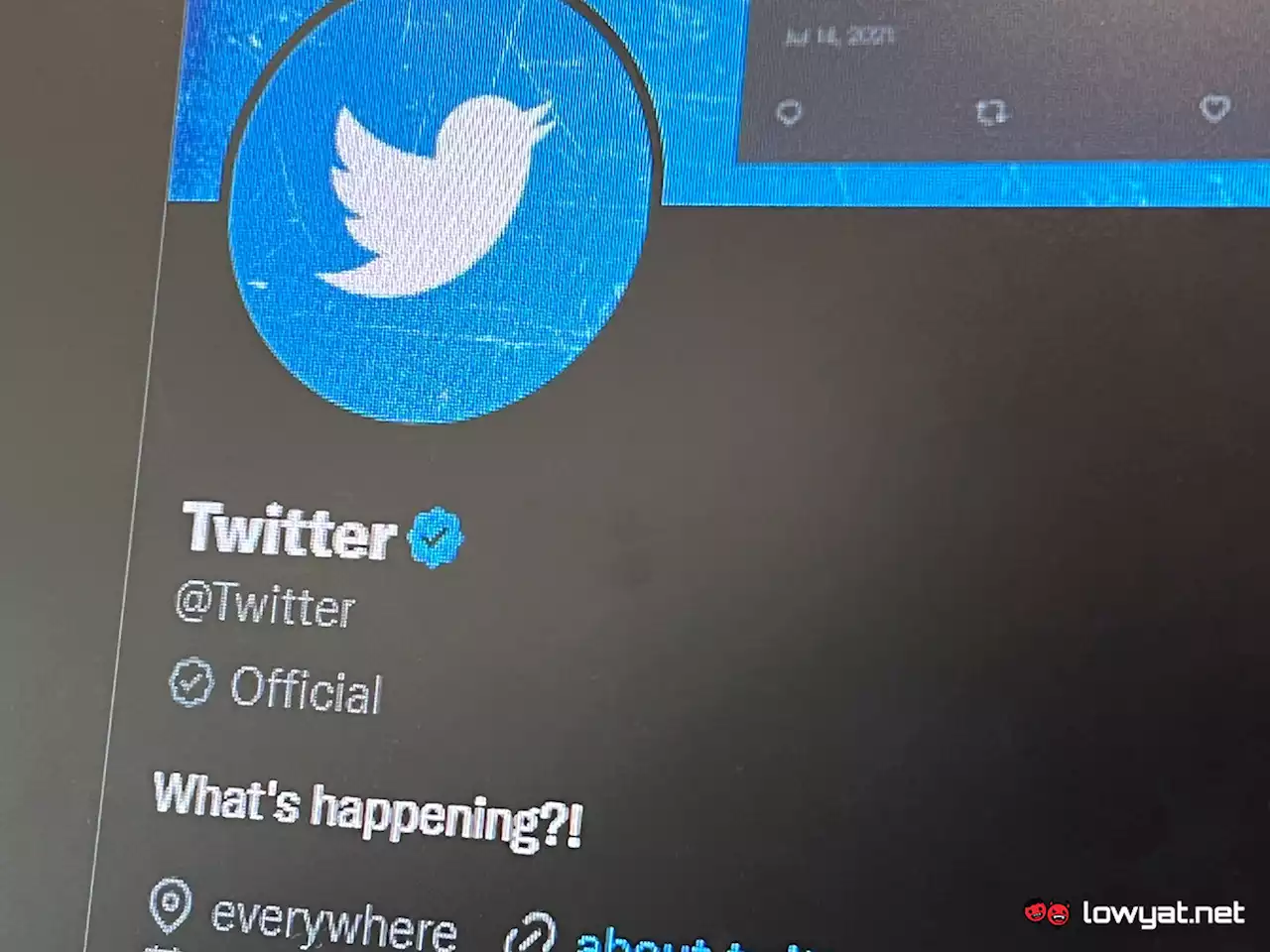 Twitter Starts Rolling Out Encrypted Direct Messages