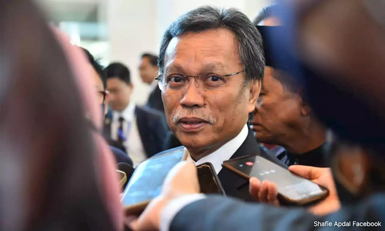 Warisan to sit out of state polls to show sincerity to unity govt