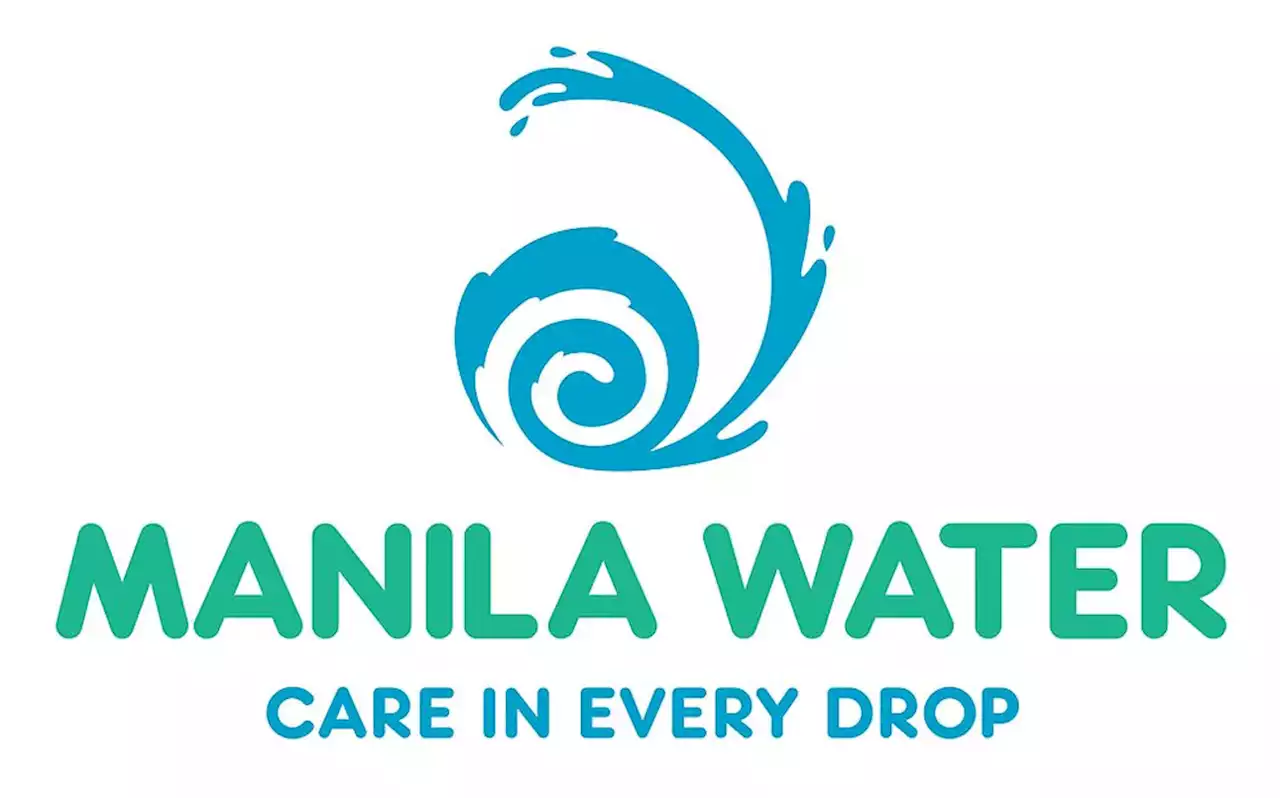 Manila Water profit surges, signs RCA with gov't