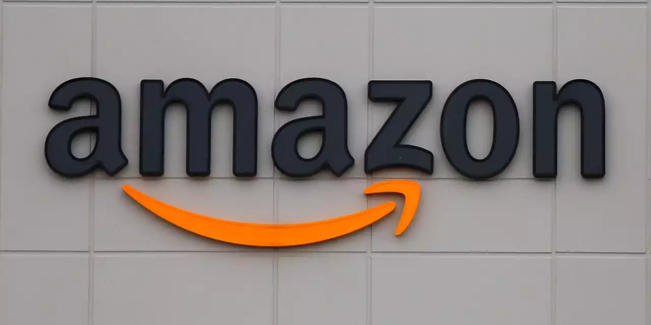 Amazon to receive $1 billion in Oregon tax breaks for new data centers