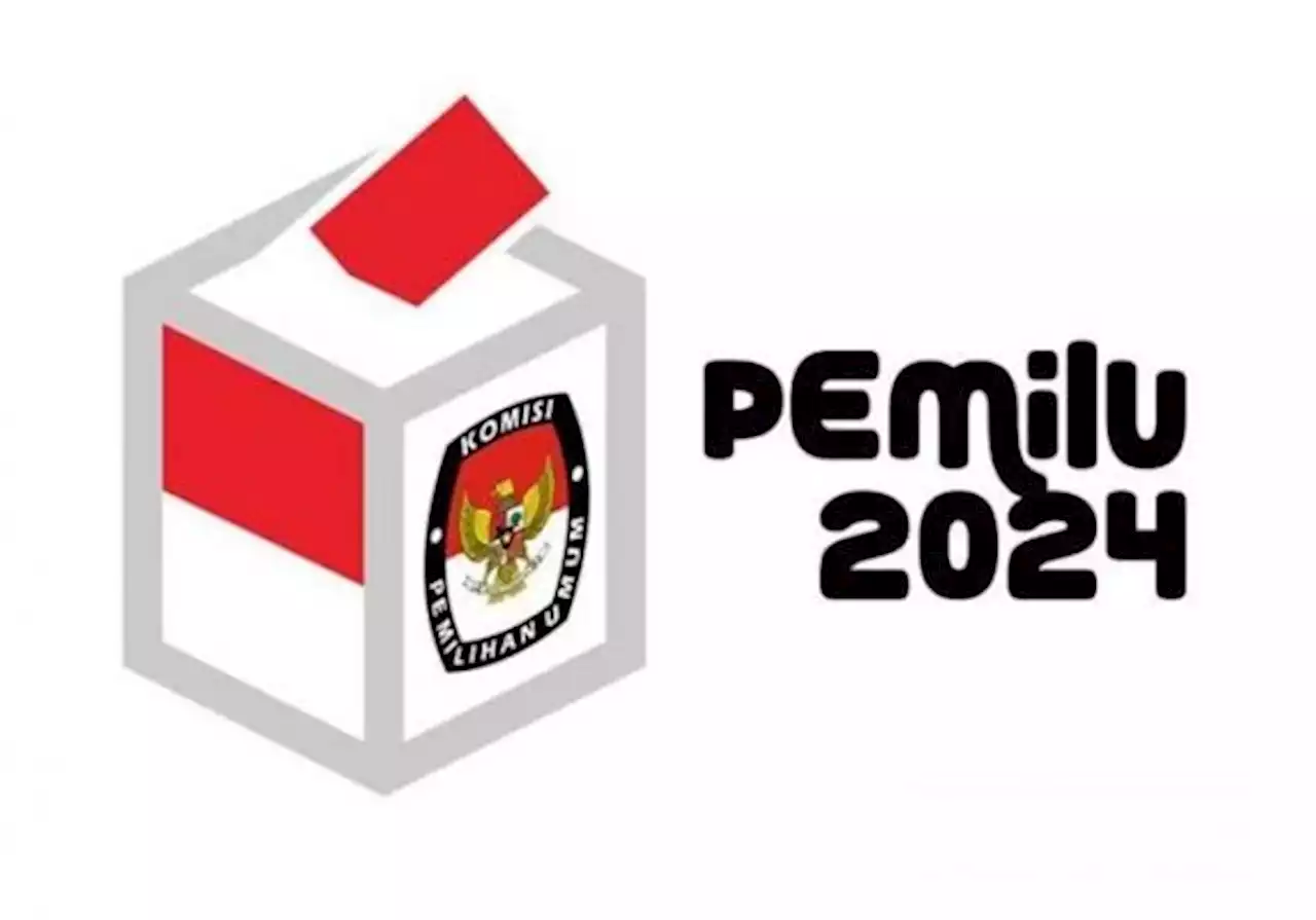 Jumlah Dapil Untuk Pemilu 2024 Telah Ditetapkan KPU, Cek Daftarnya!