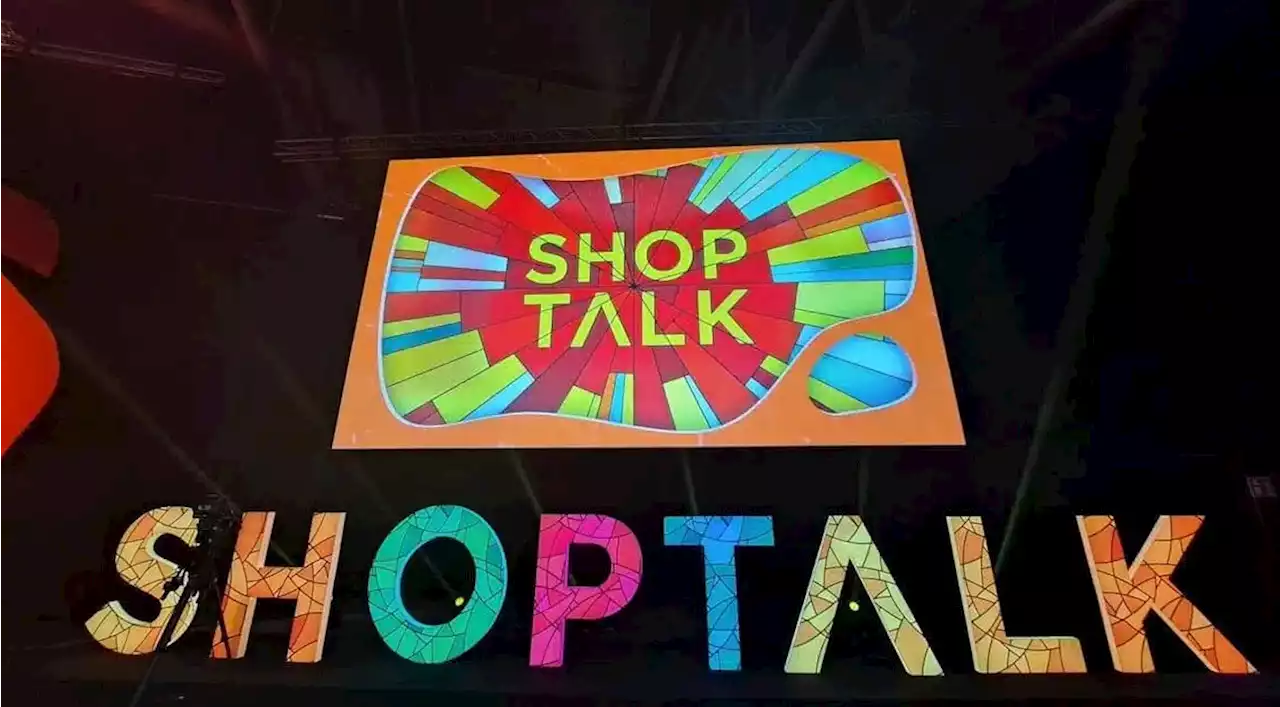 ShopTalk: las cuatro claves del mundo retail - Marketing Directo