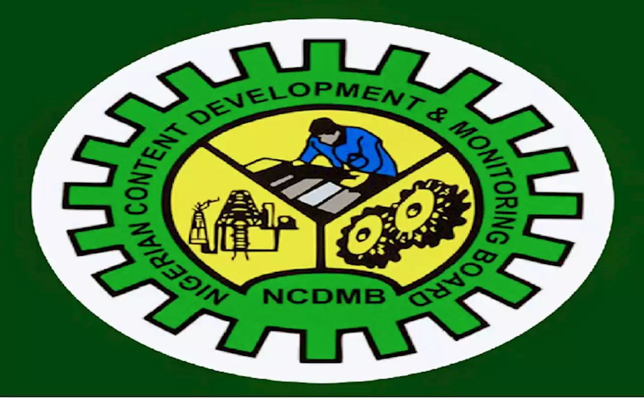 Infini Power, NCDMB sign power supply agreement