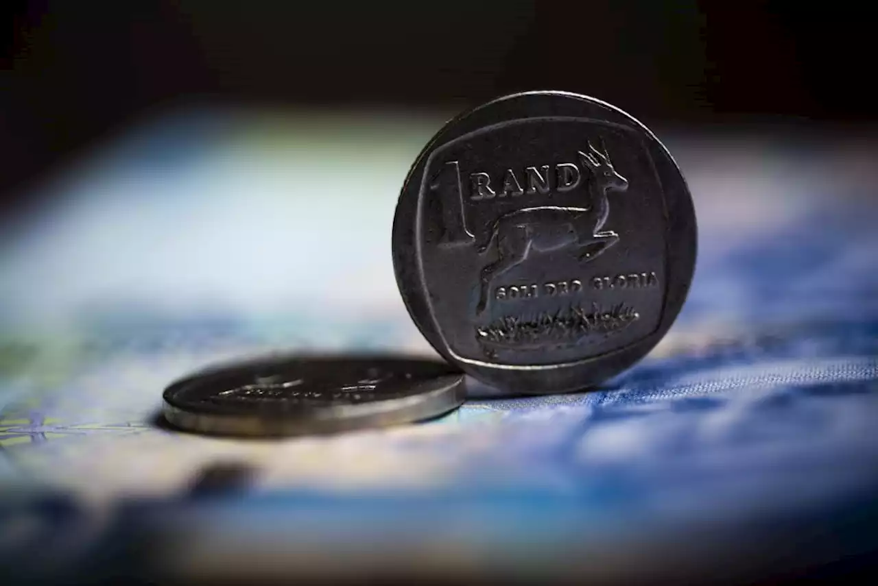 Rand hits R19 to US dollar