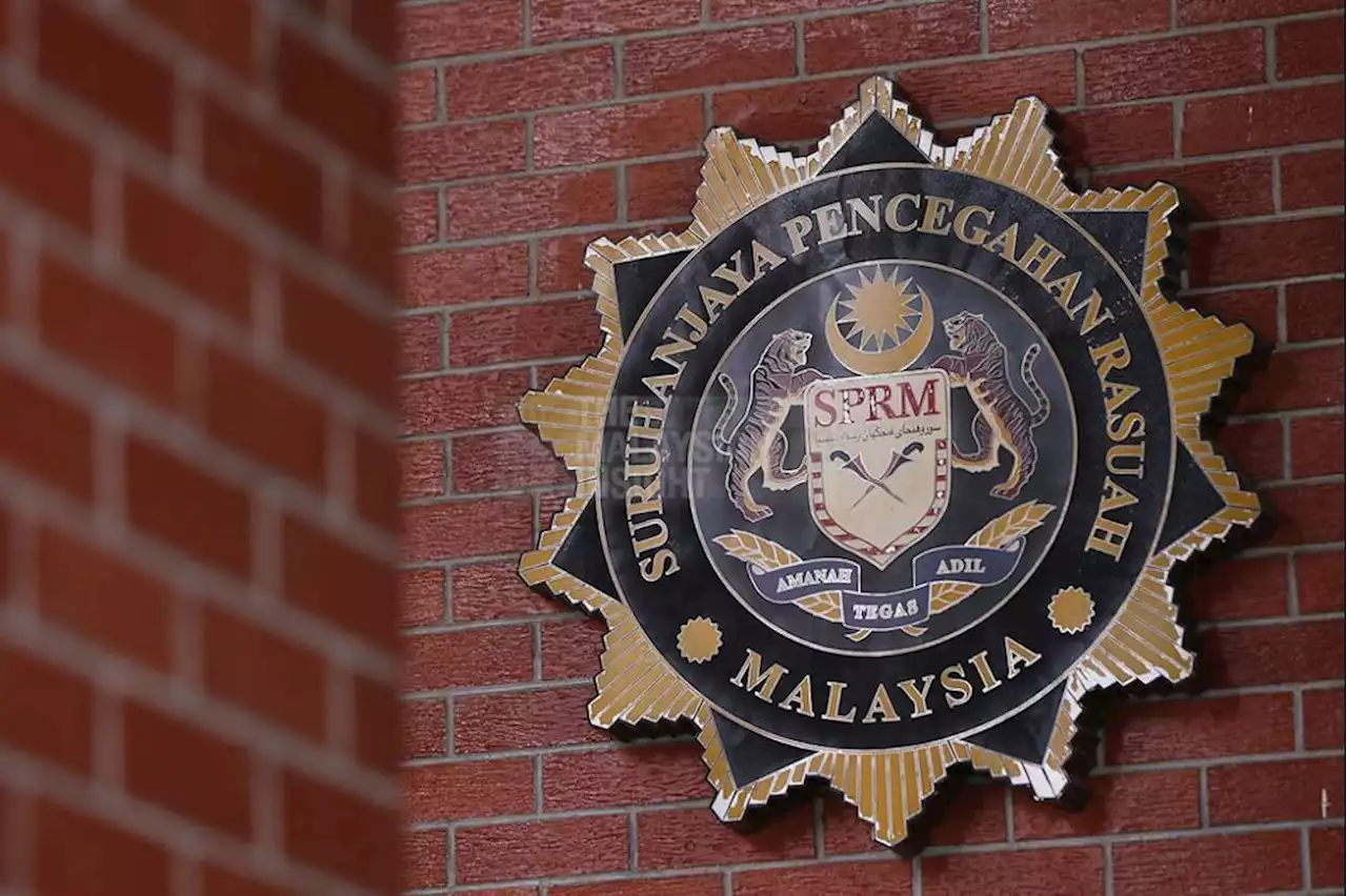 MACC denies creating investigations to defame anyone | The Malaysian Insight