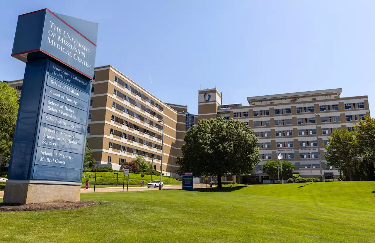 ‘They treated us like criminals’: UMMC lets go of most instructors for Oxford nursing program