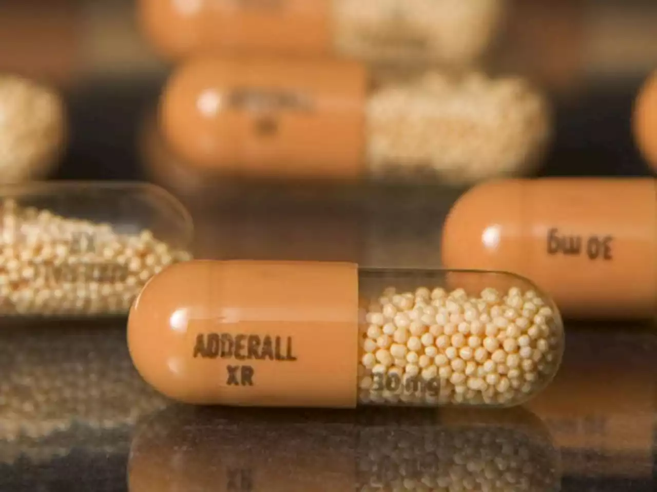 What you need to know about Adderall, the ADHD drug Elon Musk calls an 'anger amplifier'