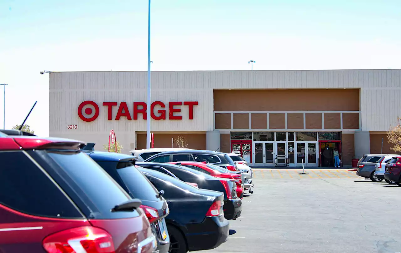 Target Announces Big Change Starting at Stores in Chicago Area