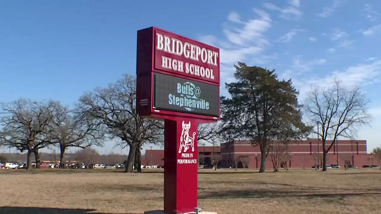 Bridgeport HS Soccer Players Accused of Hazing, Stripping Teammates