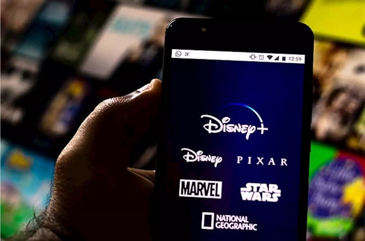 Disney+ loses 4m subscribers, plans to cut down on content | Life