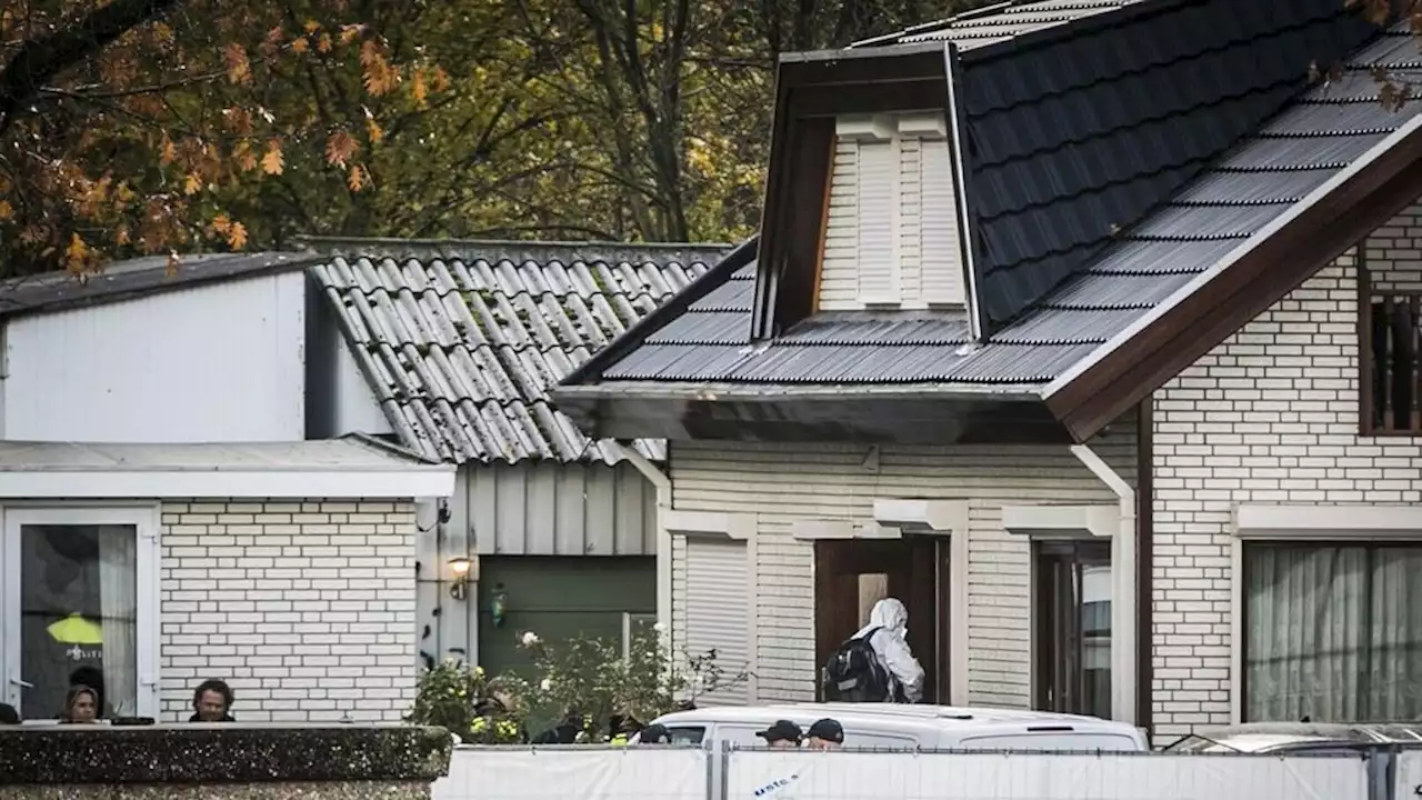 Hof Den Bosch gewraakt in zaak rond de 'godfather van Oss'