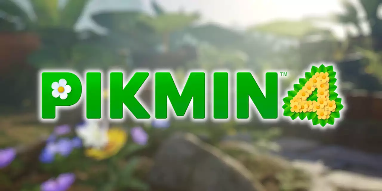 Pikmin 4 – Nintendo erfragt Erwartungen der Spieler - ntower - Dein Nintendo-Onlinemagazin