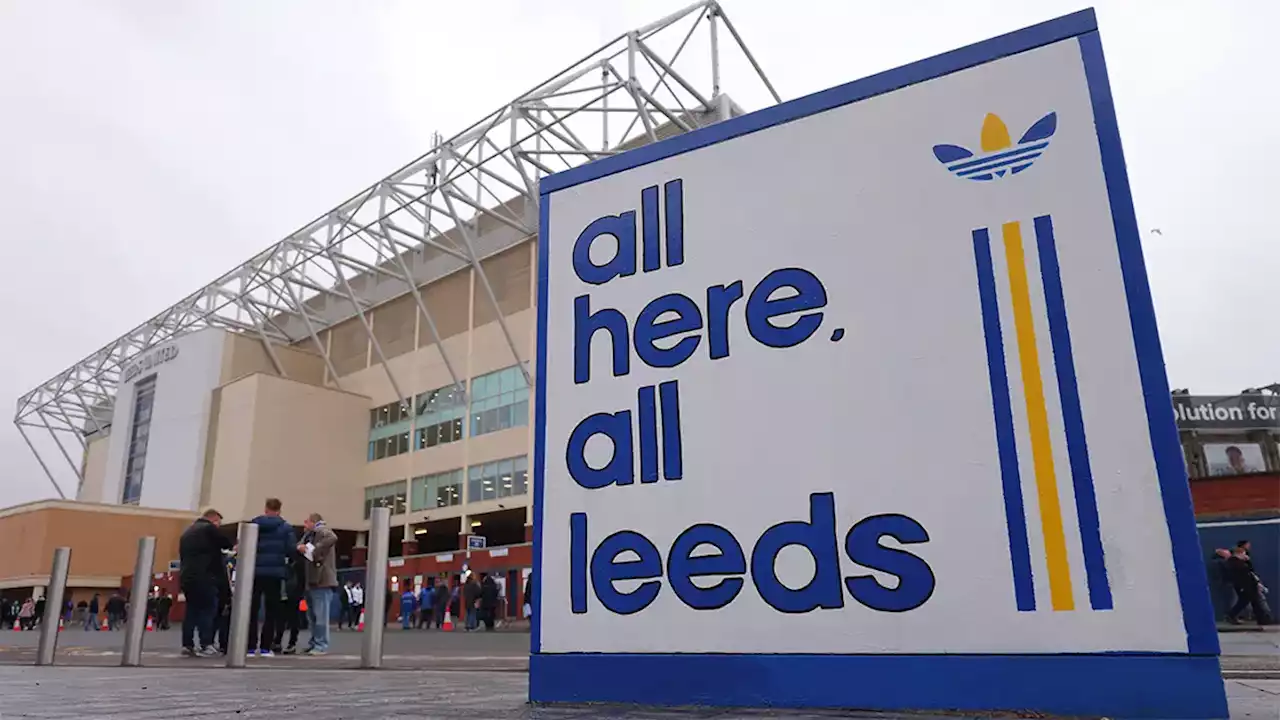 Official Leeds injury update on Thursday afternoon : Sam Allardyce names 4 players to miss Newcastle game