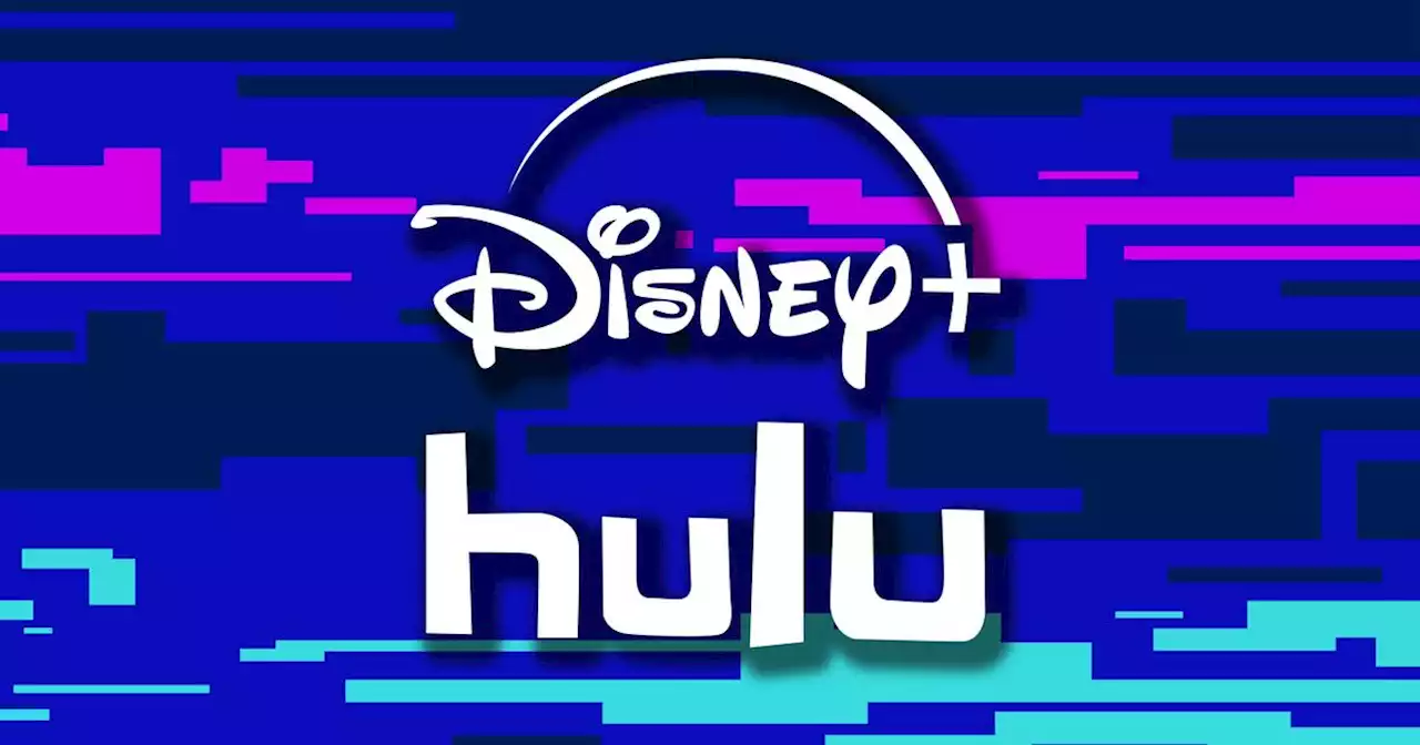 Why Disney Is Putting Hulu on Disney+