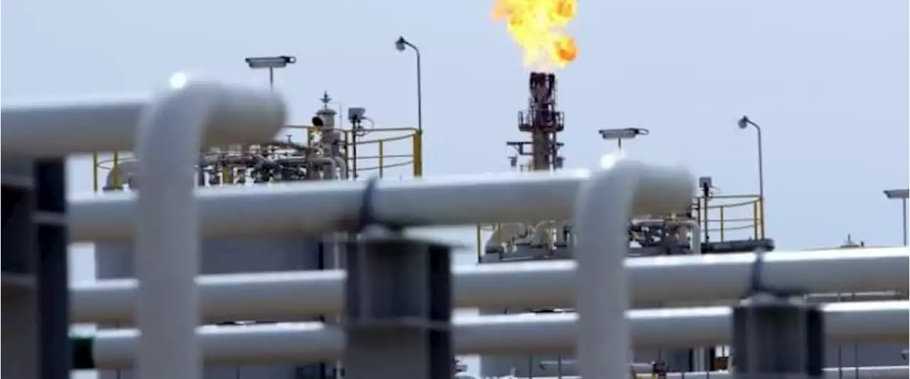 Iraq Asks Turkey To Resume Oil Flows | OilPrice.com