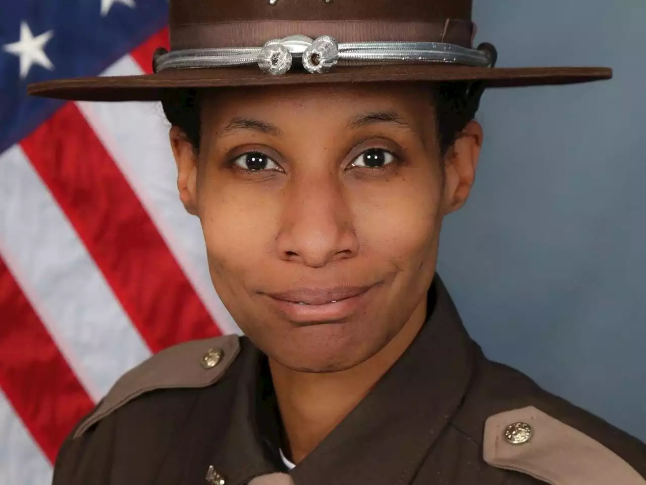 Dog attacks and kills deputy, injures her 8-year-old son: reports