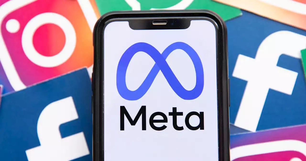 Meta Will Test Paying Creators Based on Reels Views