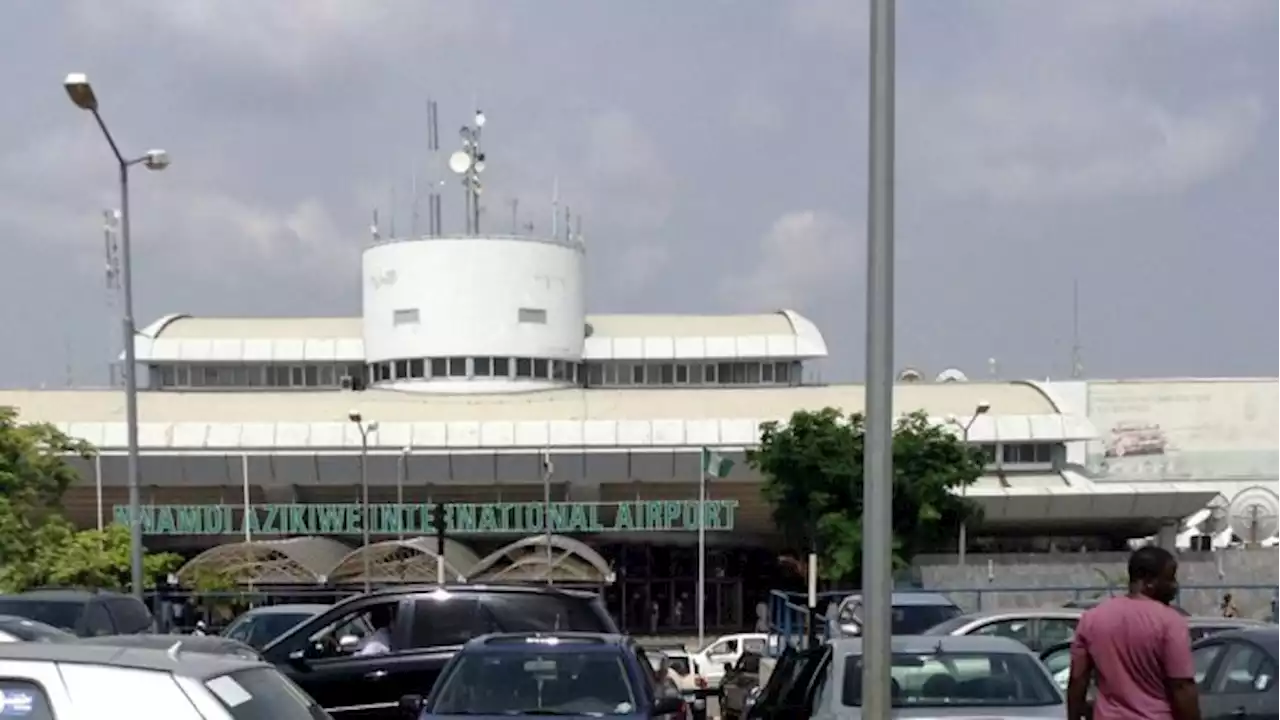 FEC approves N3.4bn for Abuja Airport second runway, N449.9m for masterplan of 17 airports