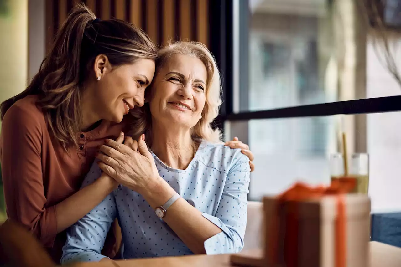 Buena noticia para quienes necesitan comprar el regalo del Día de la Madre en Colombia - Pulzo