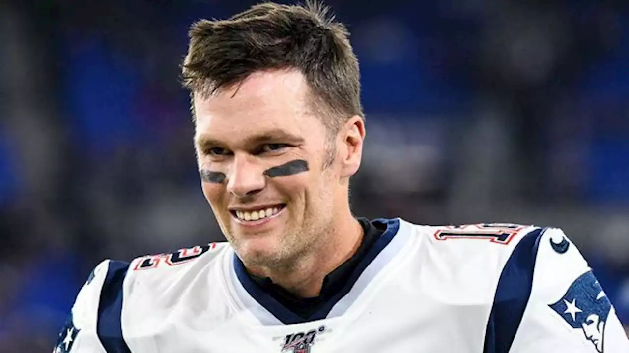 NFL - New England Patriots: Tom Brady wird beim ersten Heimspiel der Saison geehrt