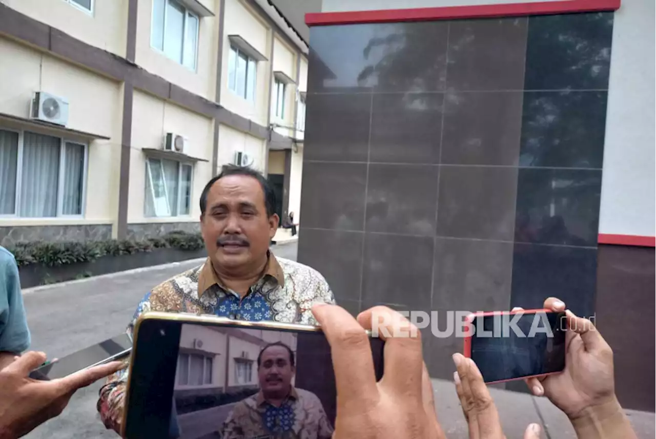 Usai Bertemu Husein, Bupati Pangandaran Akan Klarifikasi ke Pihak Terkait |Republika Online