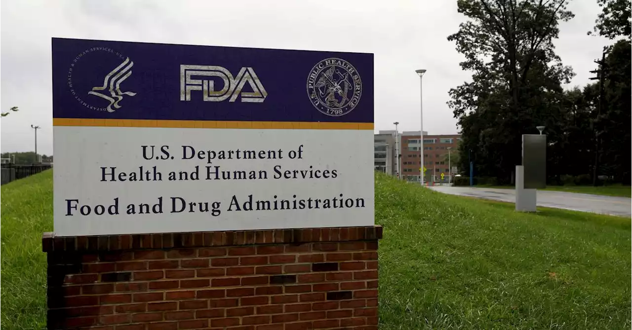 FDA declines to approve ImmunityBio's bladder cancer therapy, shares slump